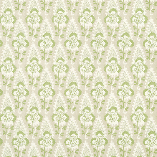 Purchase  Ann French Wallpaper Pattern number AT15121 pattern name  Cornwall
