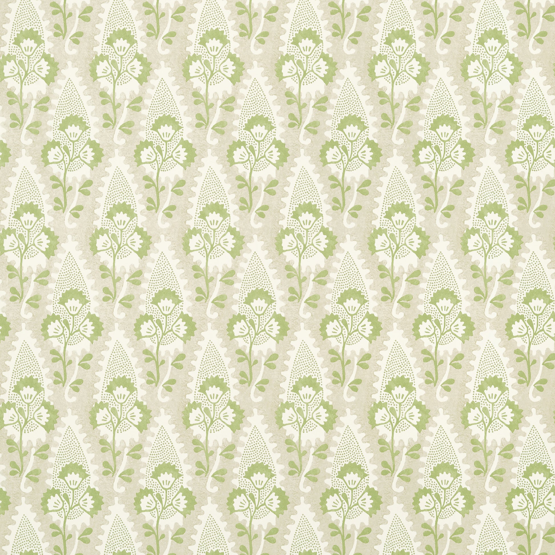 Purchase  Ann French Wallpaper Pattern number AT15121 pattern name  Cornwall