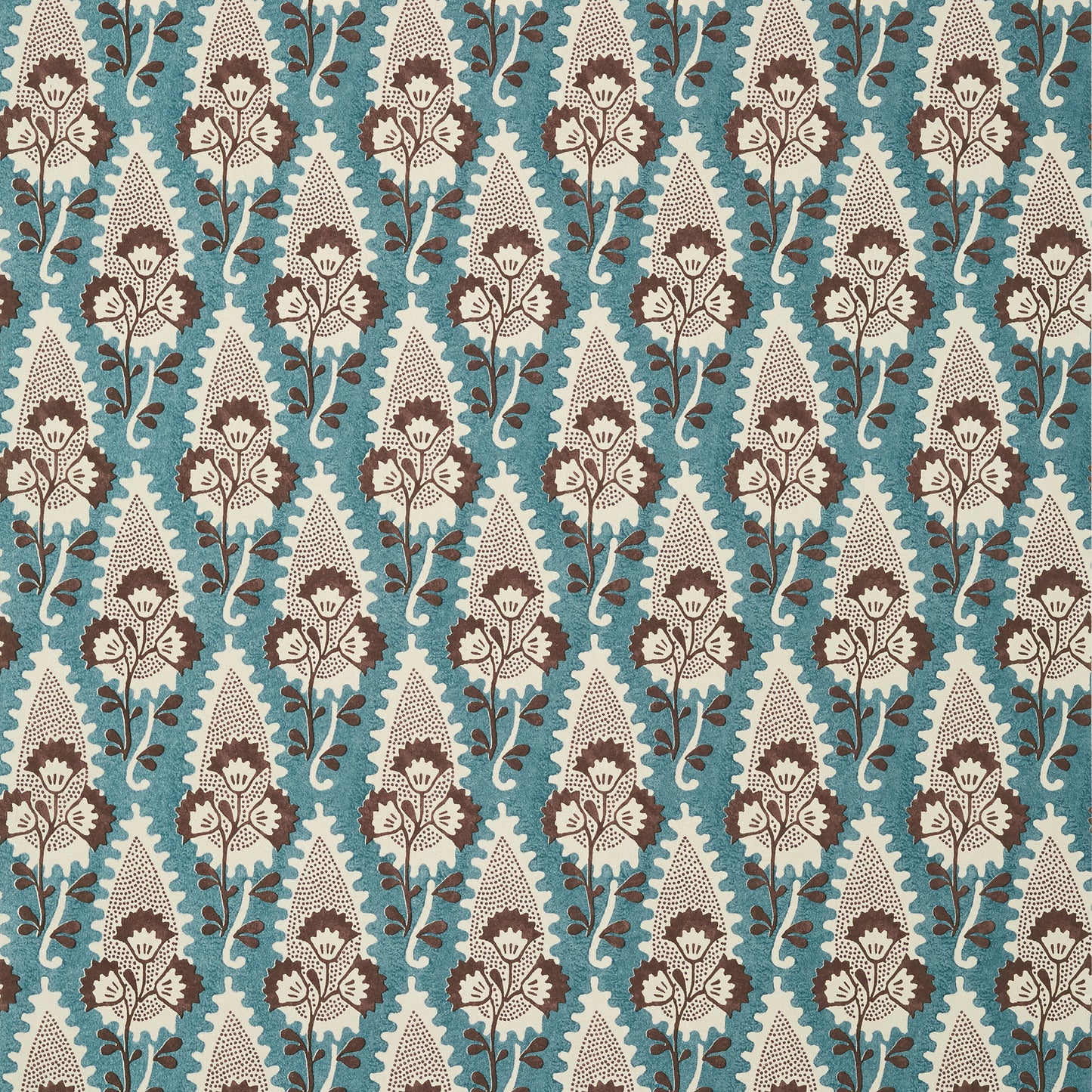 Purchase  Ann French Wallpaper SKU# AT15122 pattern name  Cornwall