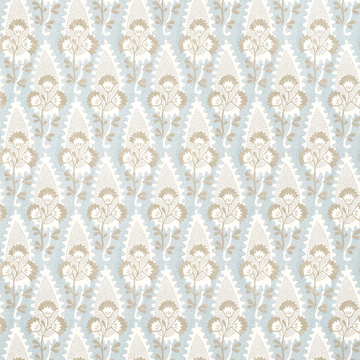 Purchase  Ann French Wallpaper Product AT15123 pattern name  Cornwall