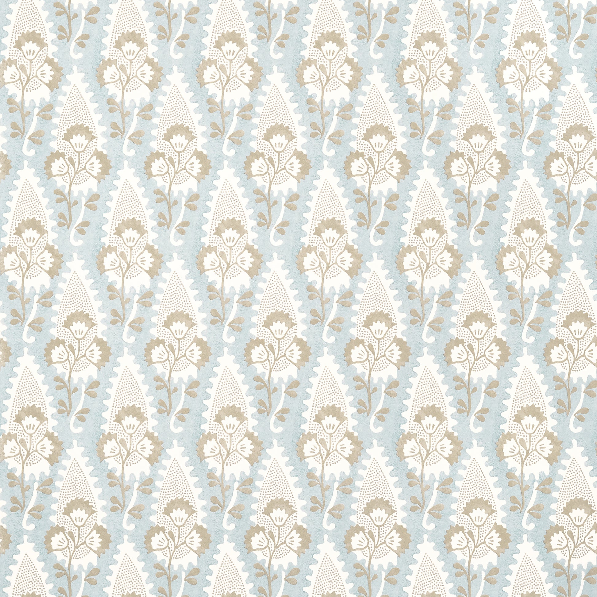 Purchase  Ann French Wallpaper Product AT15123 pattern name  Cornwall