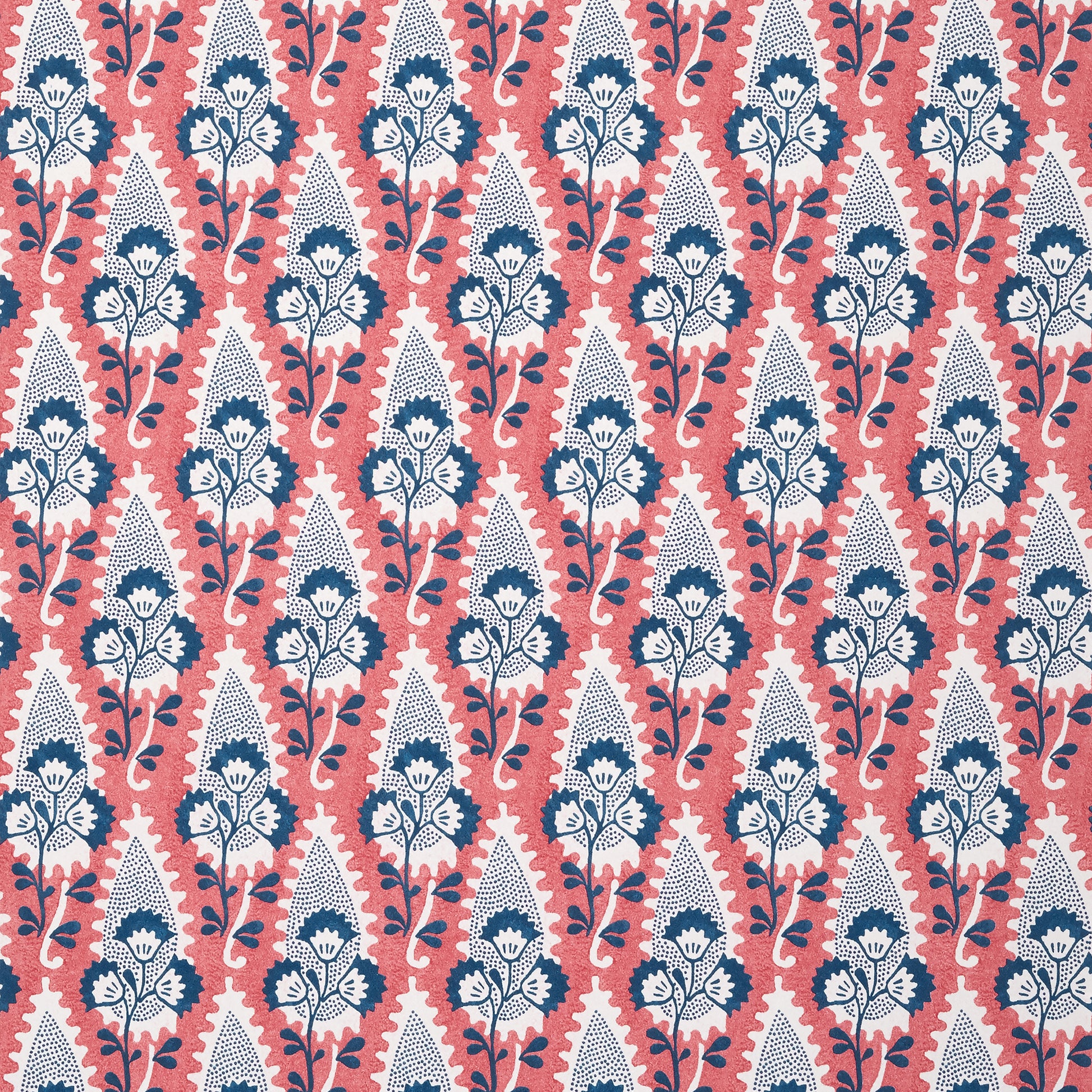Purchase  Ann French Wallpaper Product# AT15124 pattern name  Cornwall