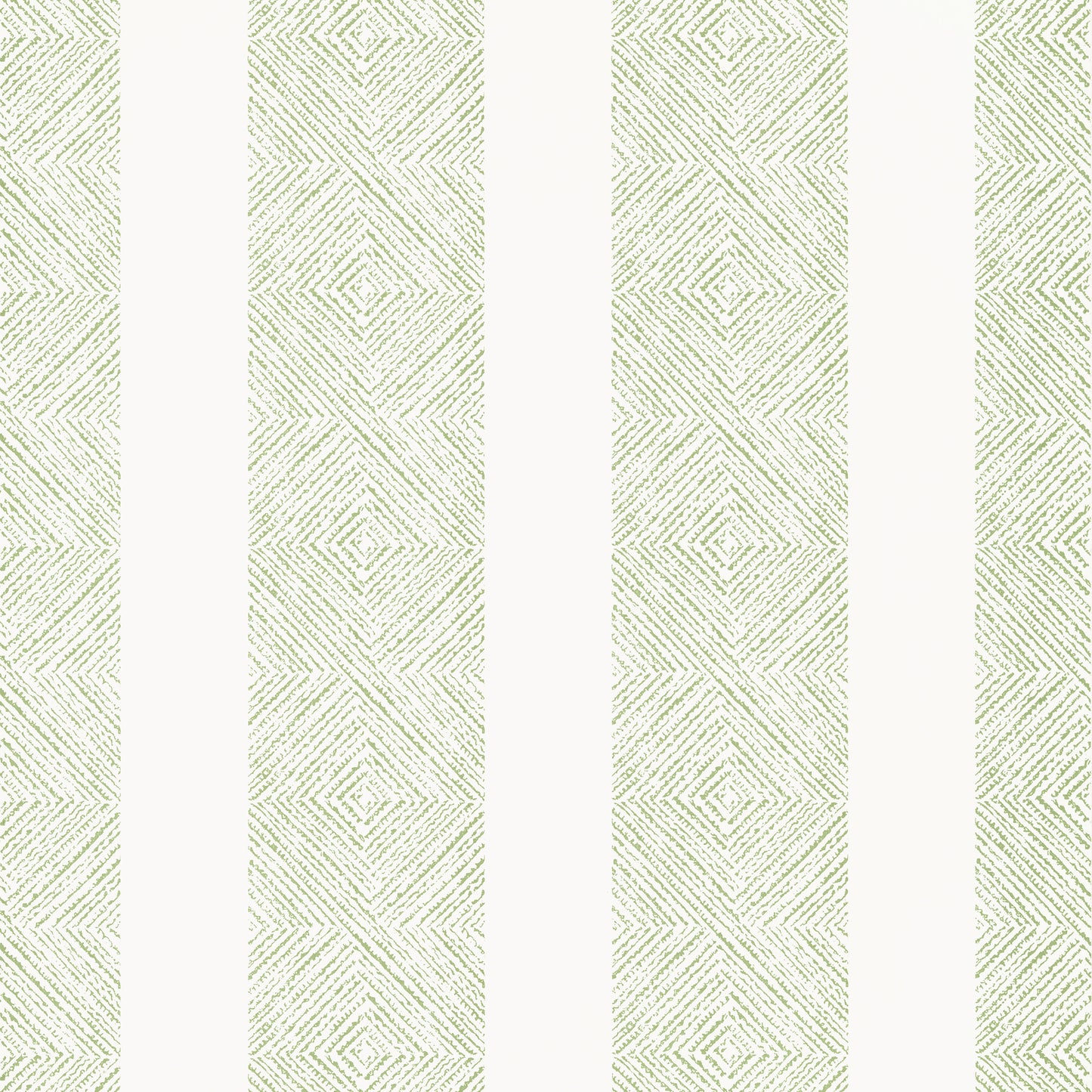 Purchase  Ann French Wallpaper Product# AT15125 pattern name  Clipperton Stripe