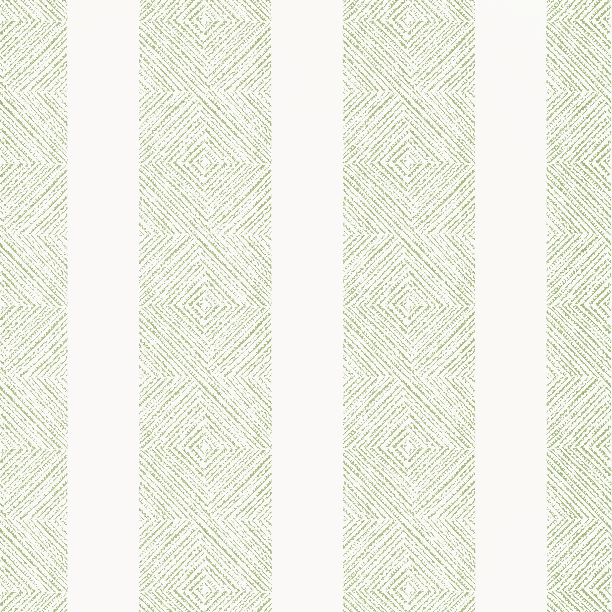 Purchase  Ann French Wallpaper Product# AT15125 pattern name  Clipperton Stripe