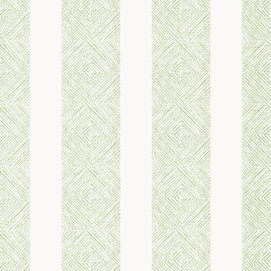 Purchase  Ann French Wallpaper Product# AT15125 pattern name  Clipperton Stripe