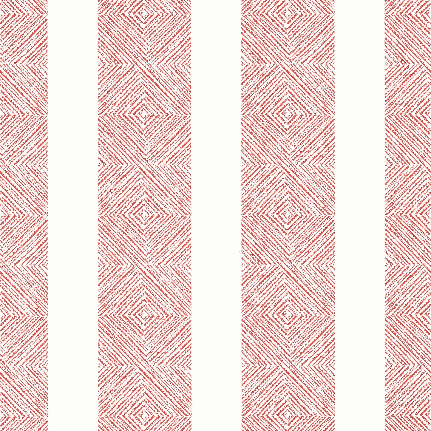 Purchase  Ann French Wallpaper Product AT15126 pattern name  Clipperton Stripe