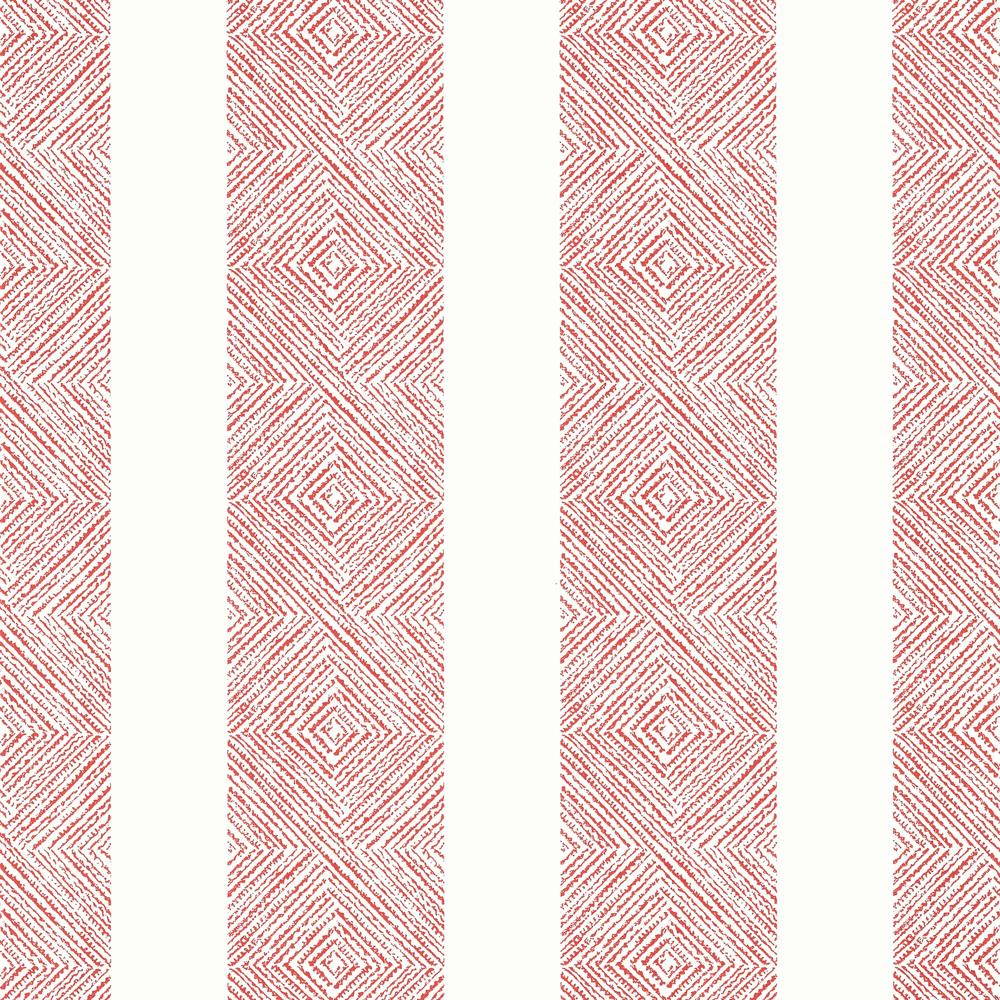 Purchase  Ann French Wallpaper Product AT15126 pattern name  Clipperton Stripe