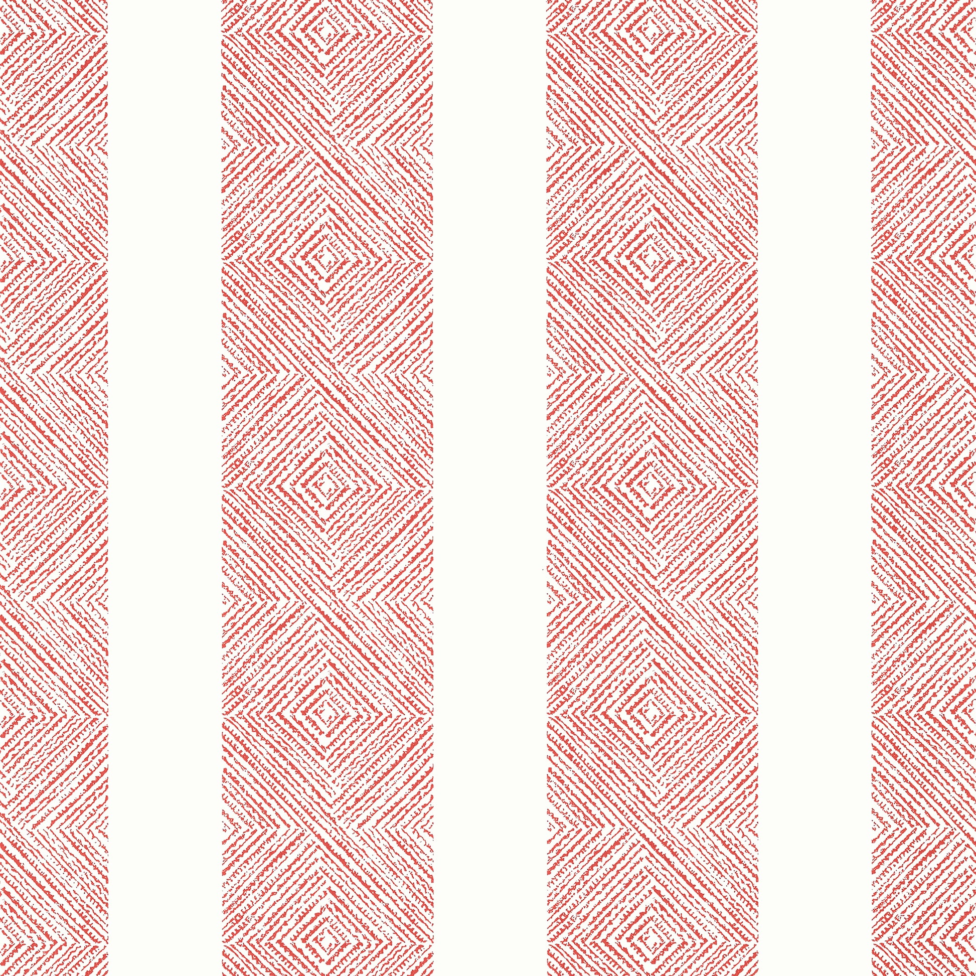Purchase  Ann French Wallpaper Product AT15126 pattern name  Clipperton Stripe