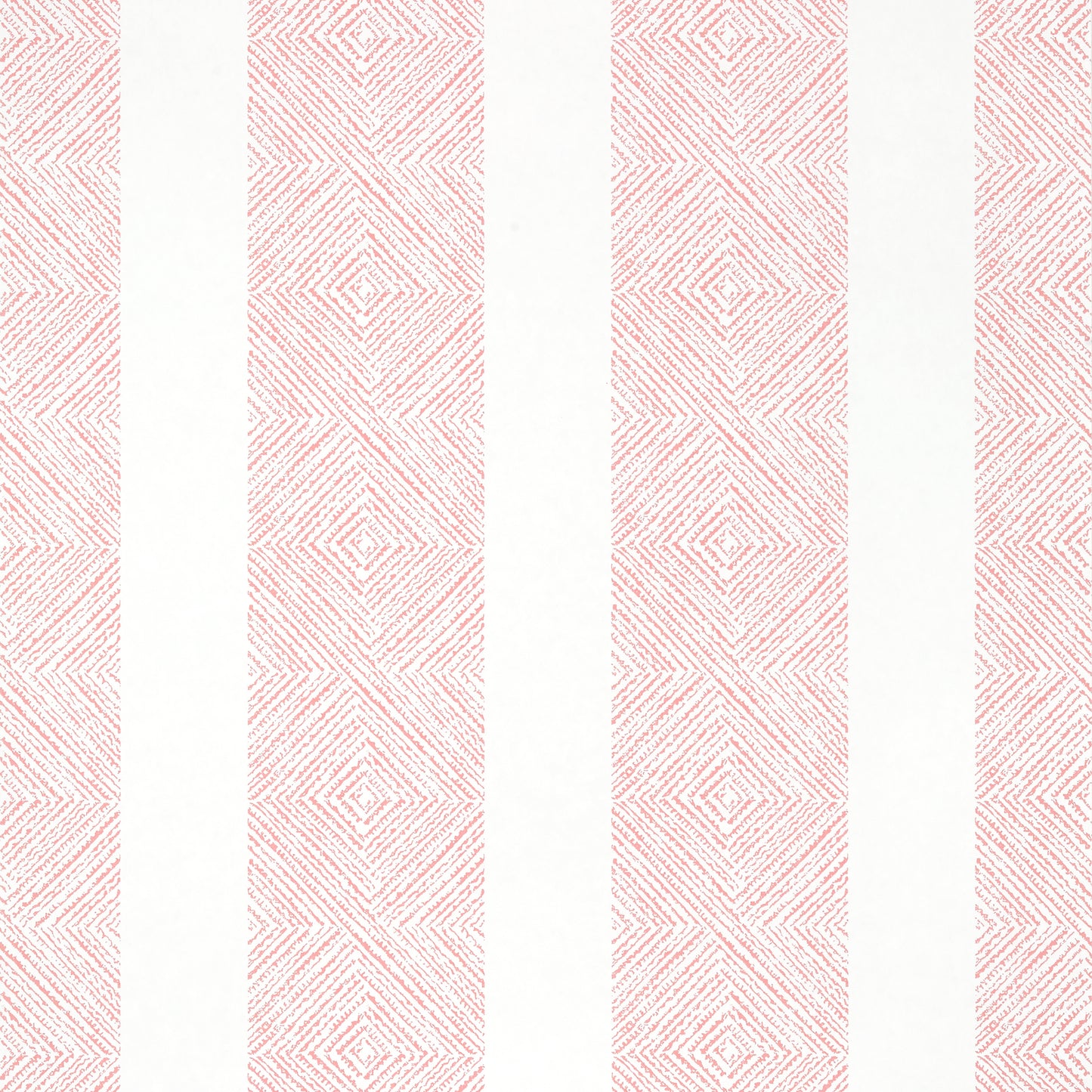 Purchase  Ann French Wallpaper SKU# AT15127 pattern name  Clipperton Stripe