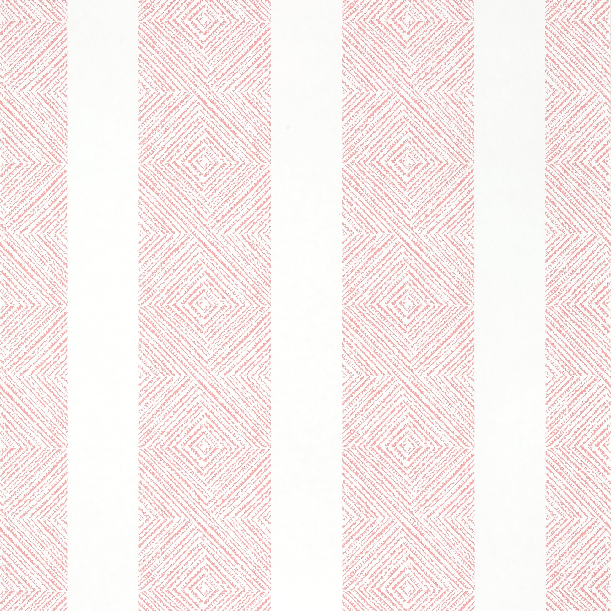 Purchase  Ann French Wallpaper SKU# AT15127 pattern name  Clipperton Stripe