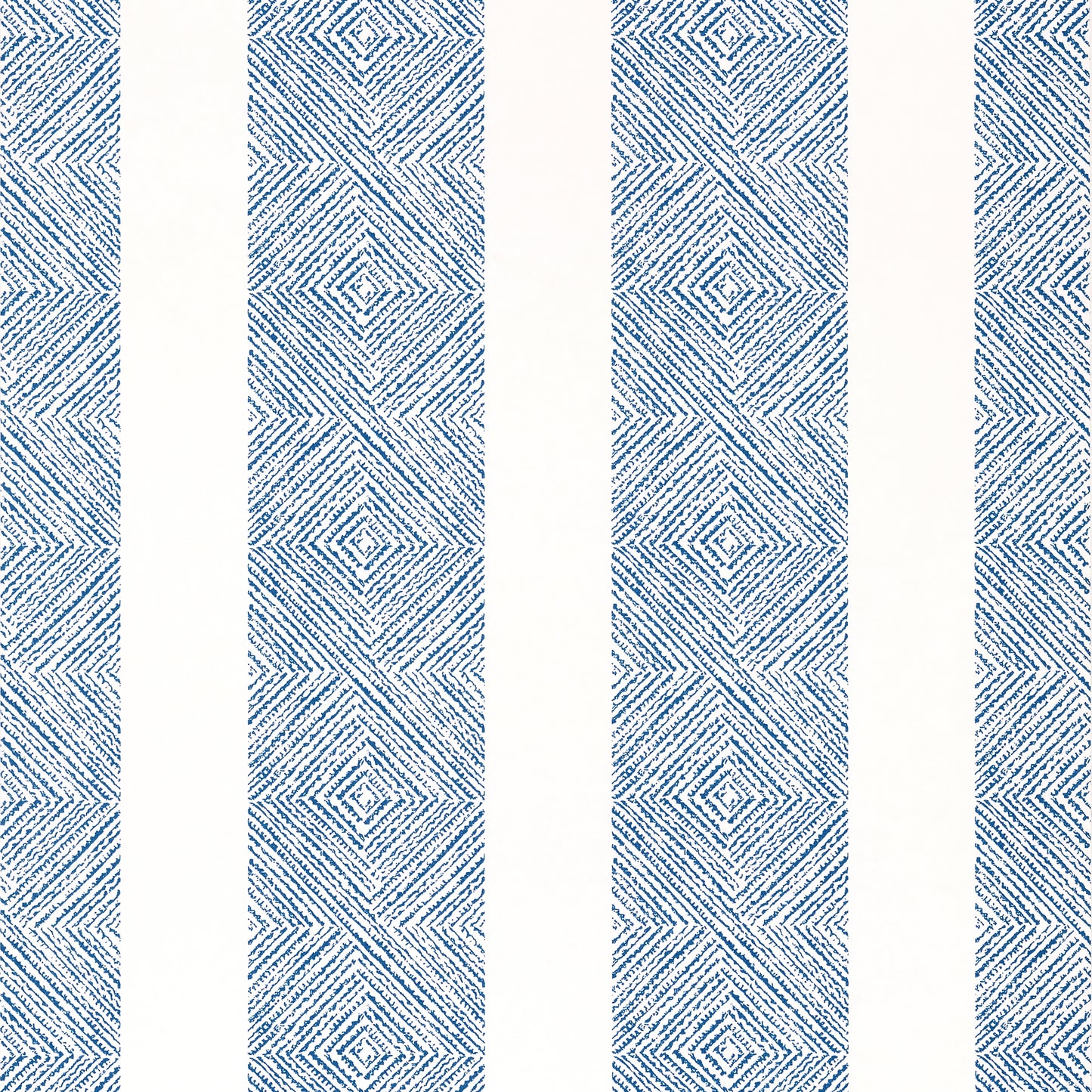 Purchase  Ann French Wallpaper Item AT15128 pattern name  Clipperton Stripe