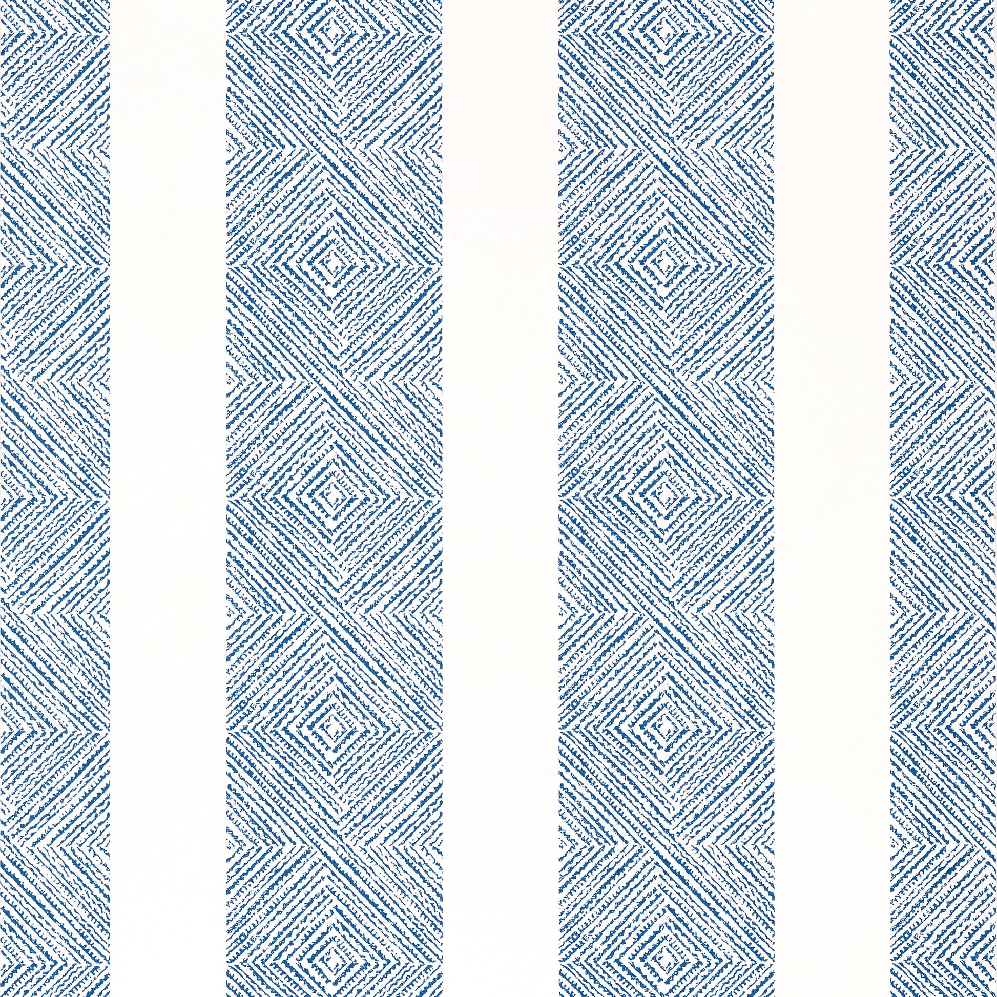 Purchase  Ann French Wallpaper Item AT15128 pattern name  Clipperton Stripe