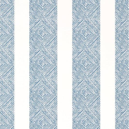 Purchase  Ann French Wallpaper Item AT15128 pattern name  Clipperton Stripe