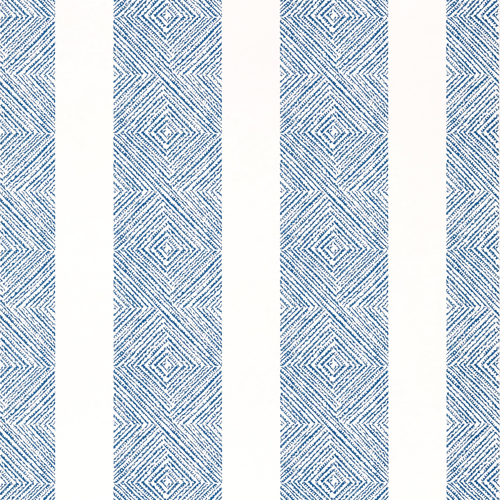 Purchase  Ann French Wallpaper Item AT15128 pattern name  Clipperton Stripe