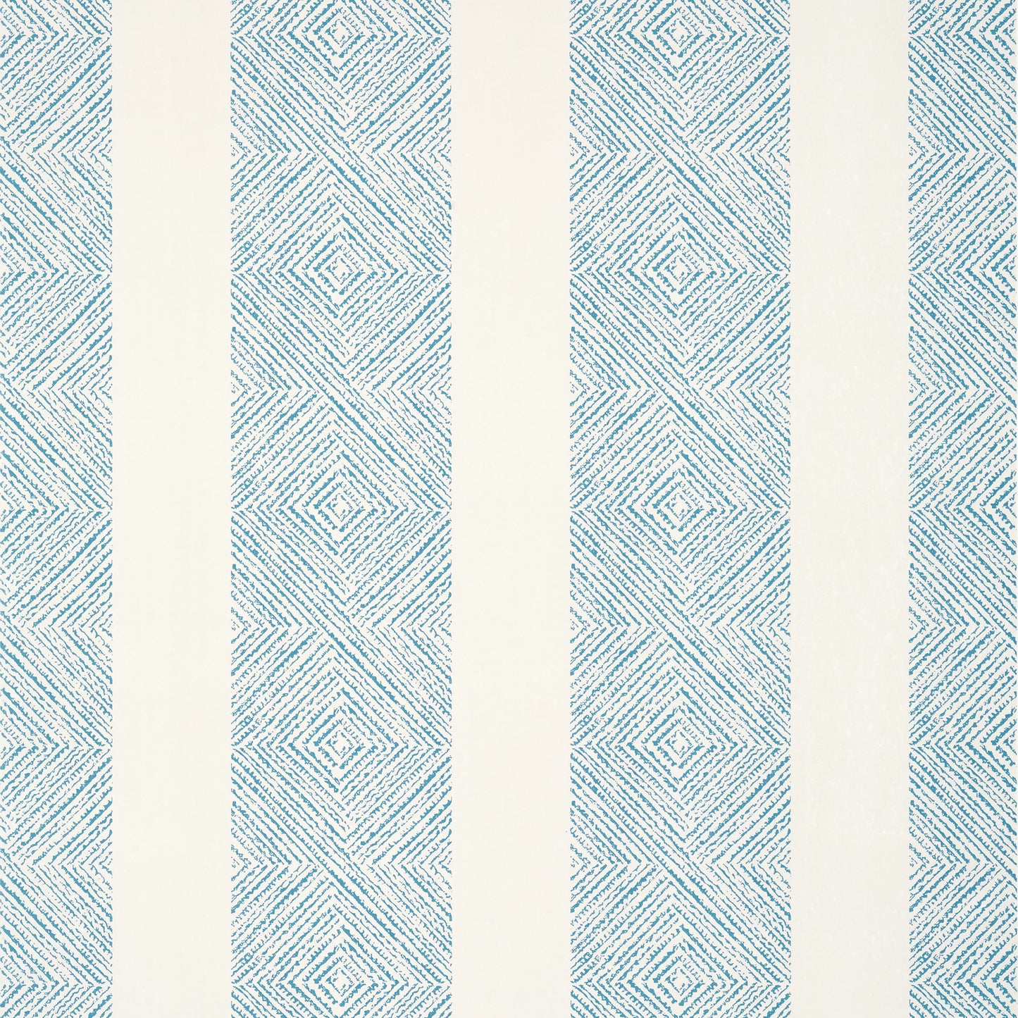 Purchase  Ann French Wallpaper Pattern AT15129 pattern name  Clipperton Stripe