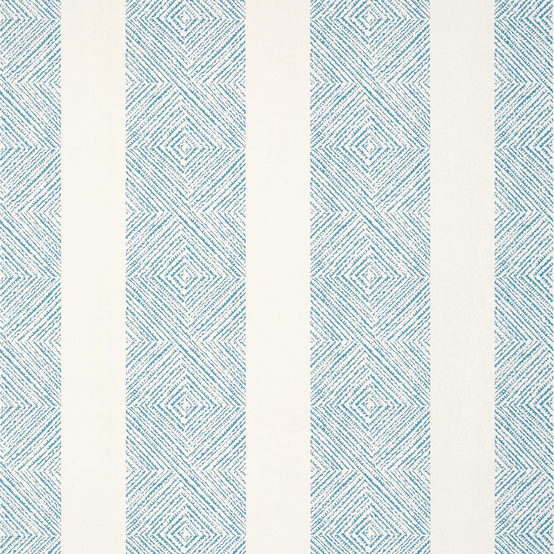 Purchase  Ann French Wallpaper Pattern AT15129 pattern name  Clipperton Stripe