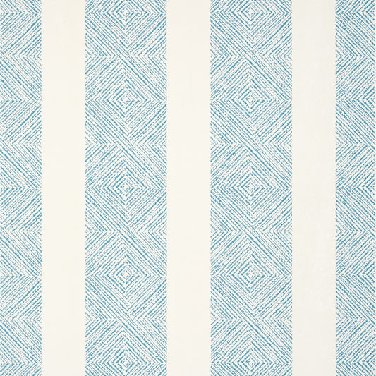 Purchase  Ann French Wallpaper Pattern AT15129 pattern name  Clipperton Stripe
