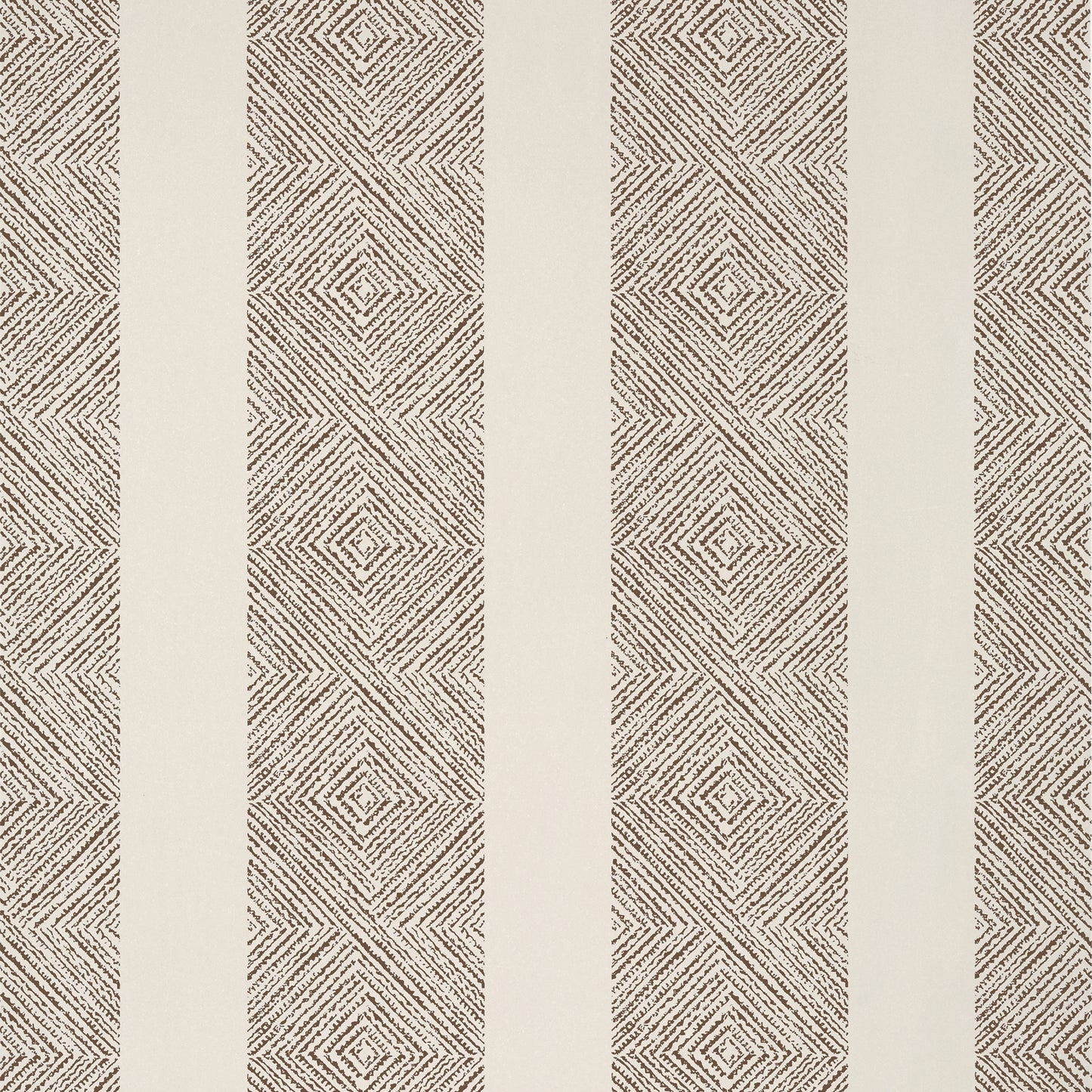 Purchase  Ann French Wallpaper Pattern number AT15130 pattern name  Clipperton Stripe