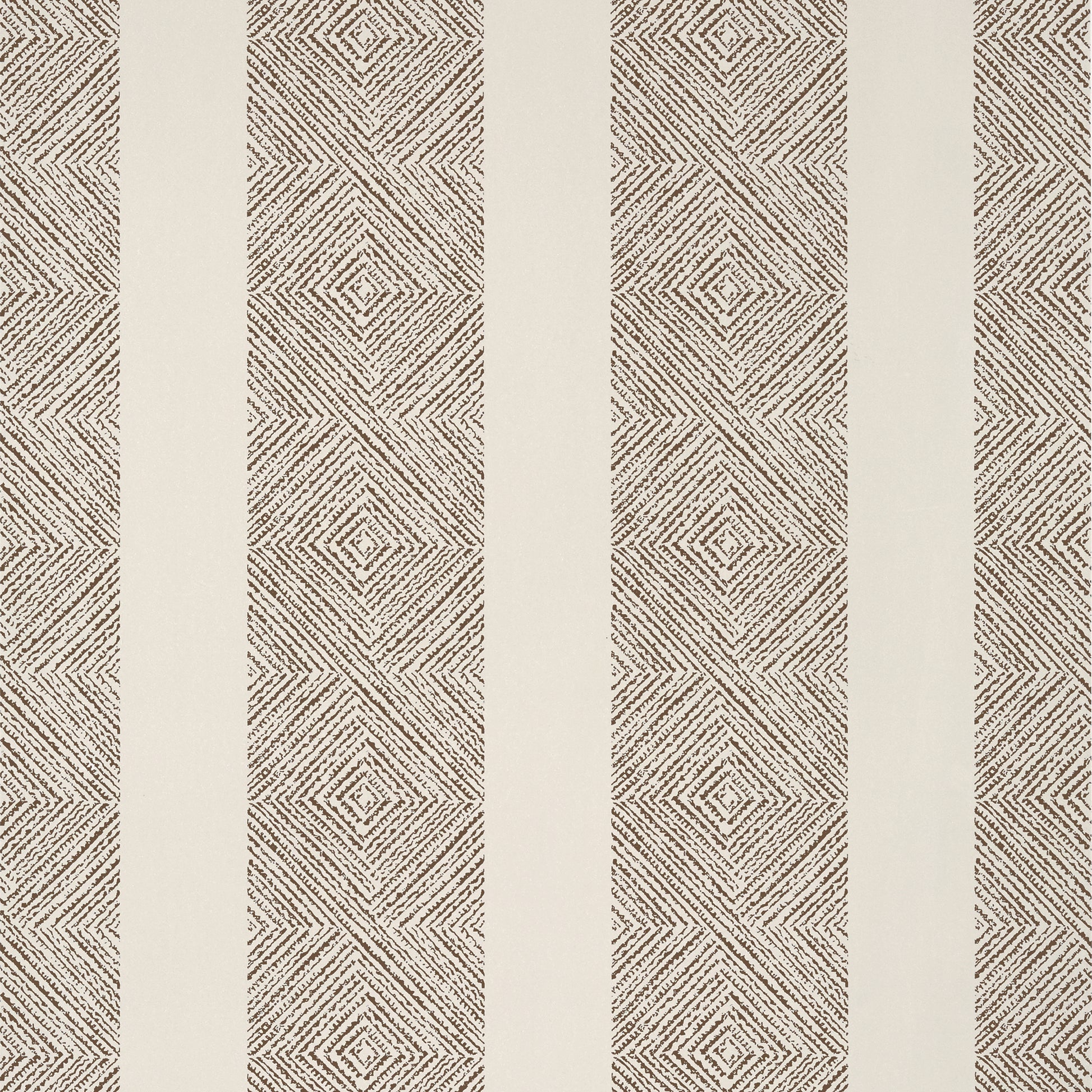 Purchase  Ann French Wallpaper Pattern number AT15130 pattern name  Clipperton Stripe