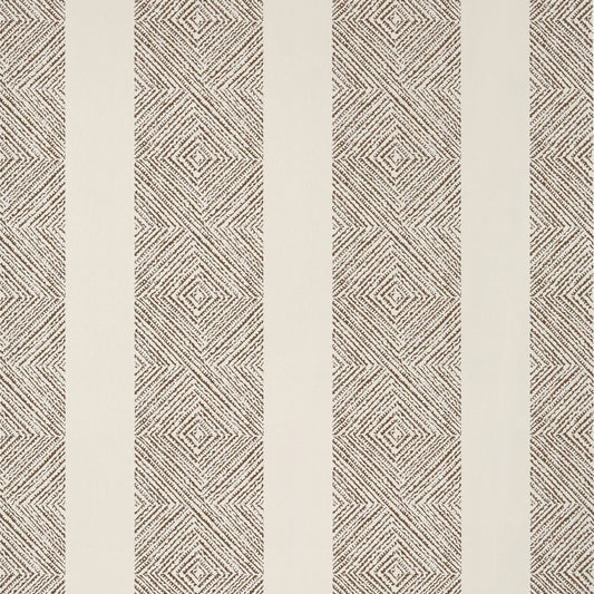 Purchase  Ann French Wallpaper Pattern number AT15130 pattern name  Clipperton Stripe
