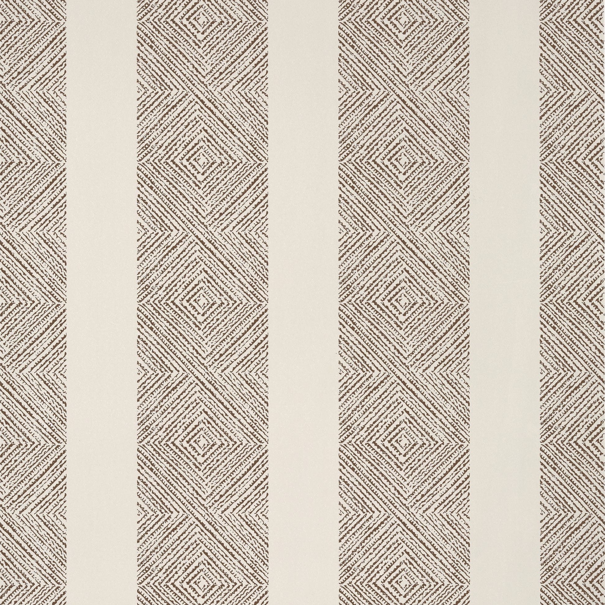 Purchase  Ann French Wallpaper Pattern number AT15130 pattern name  Clipperton Stripe