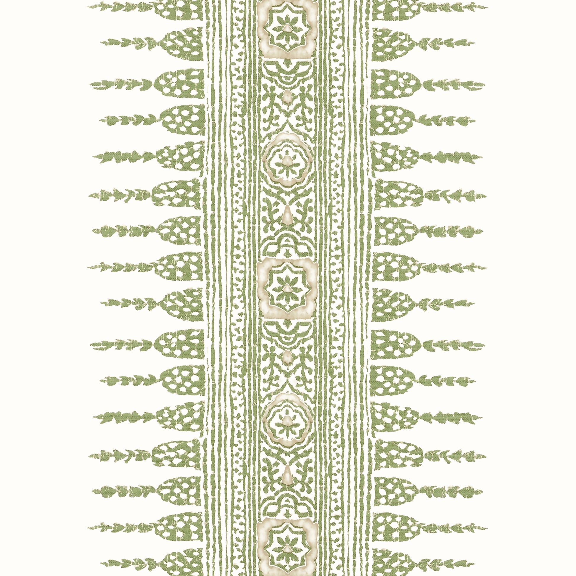 Purchase  Ann French Wallpaper Product AT15136 pattern name  Javanese Stripe