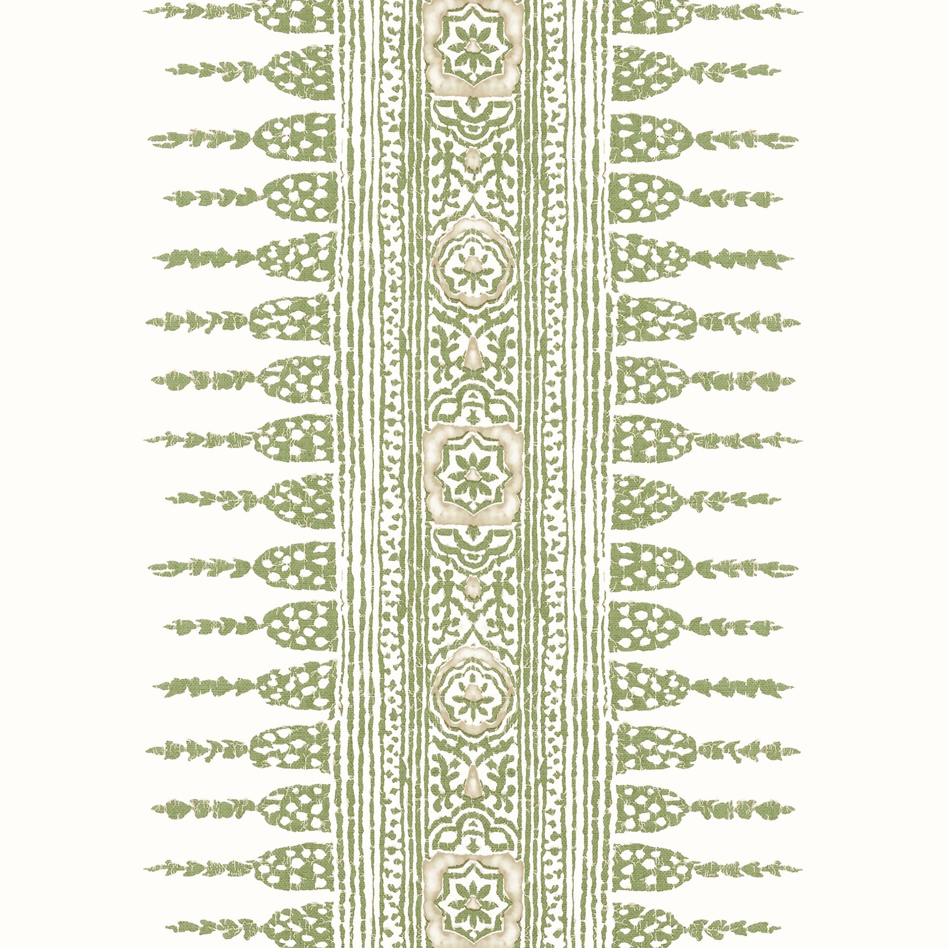 Purchase  Ann French Wallpaper Product AT15136 pattern name  Javanese Stripe