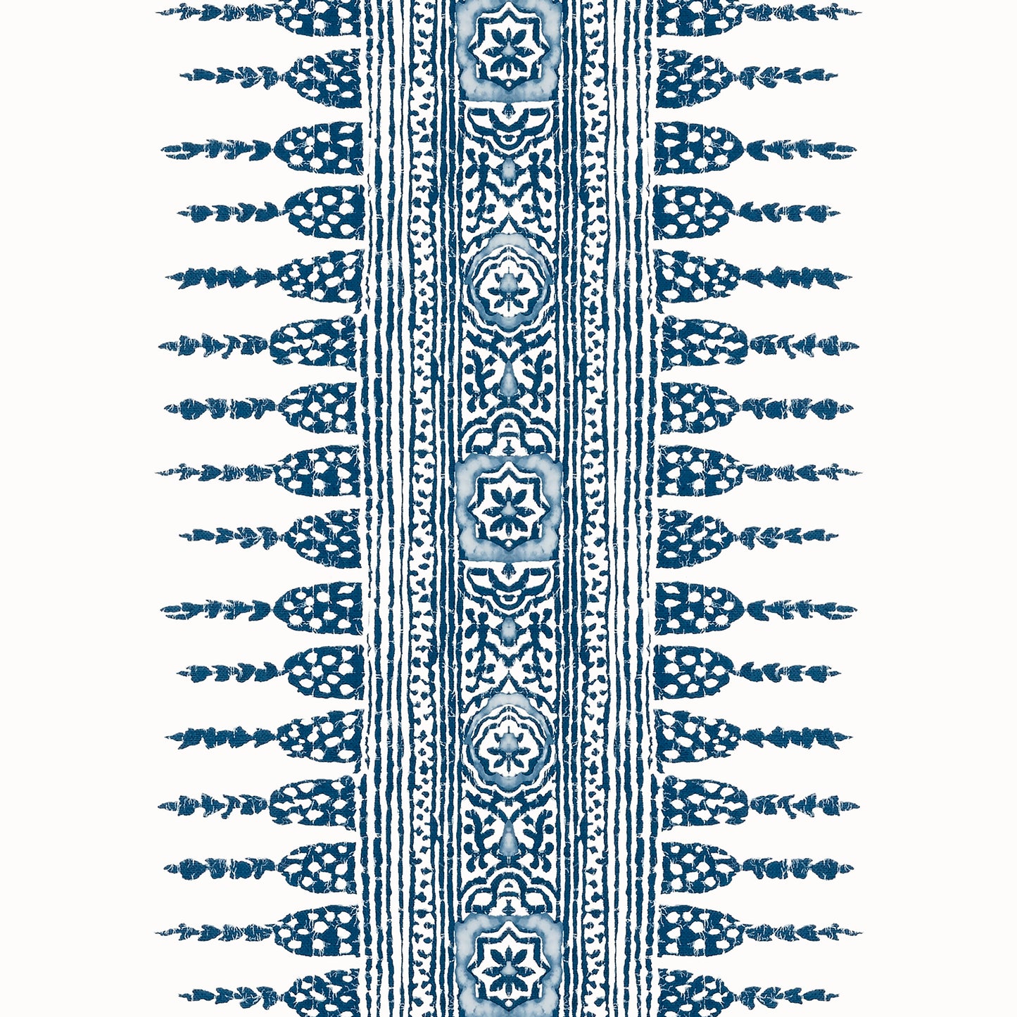 Purchase  Ann French Wallpaper SKU# AT15137 pattern name  Javanese Stripe