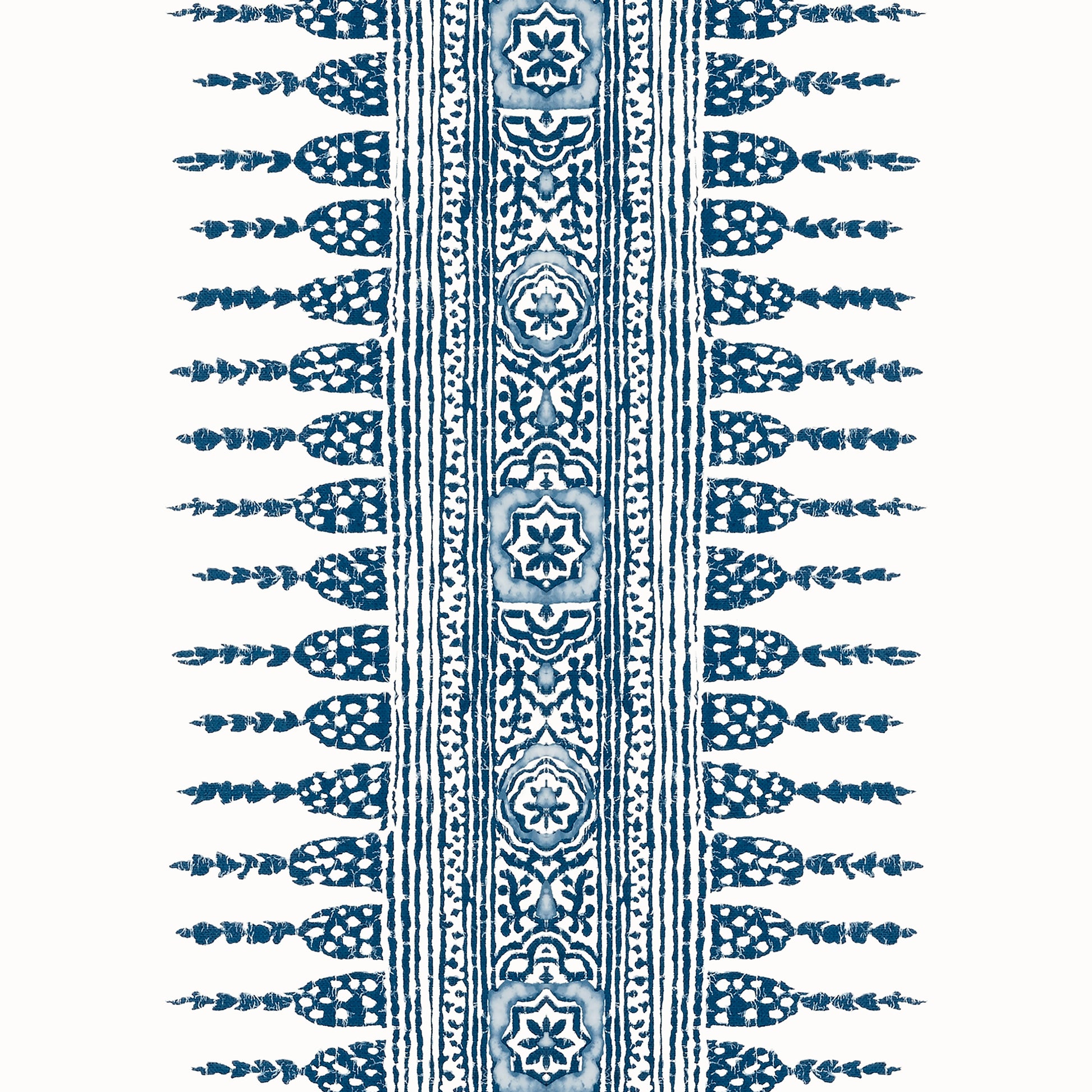 Purchase  Ann French Wallpaper SKU# AT15137 pattern name  Javanese Stripe