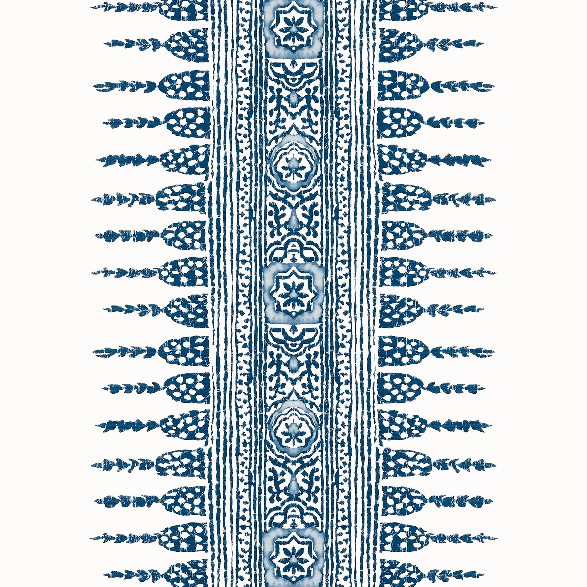 Purchase  Ann French Wallpaper SKU# AT15137 pattern name  Javanese Stripe