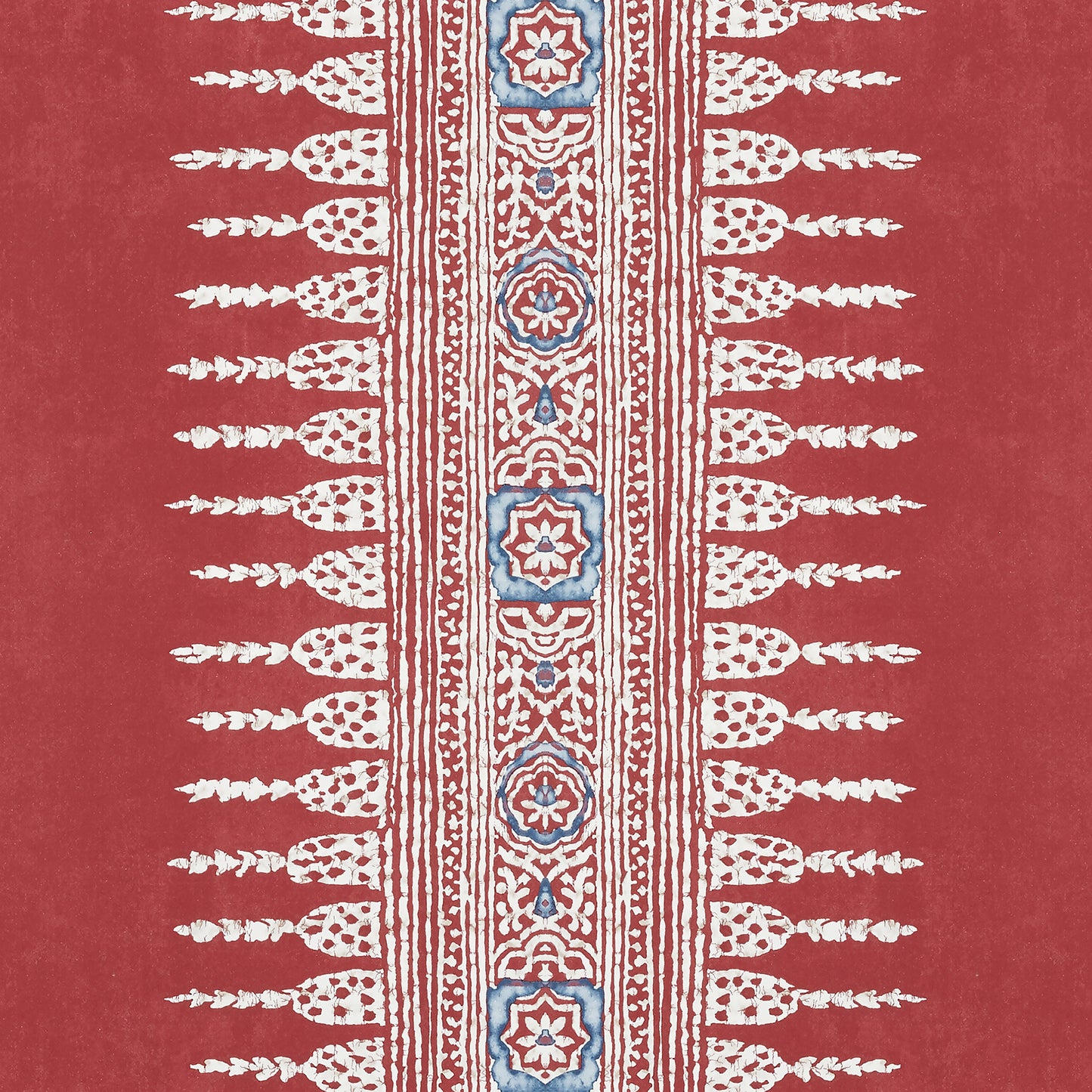 Purchase  Ann French Wallpaper Item# AT15138 pattern name  Javanese Stripe
