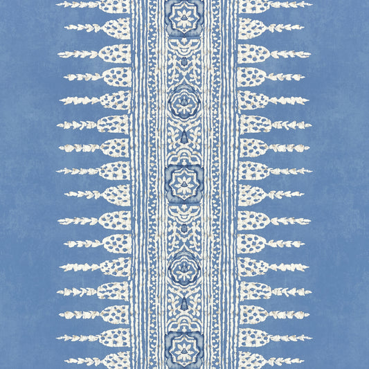 Purchase  Ann French Wallpaper SKU AT15141 pattern name  Javanese Stripe