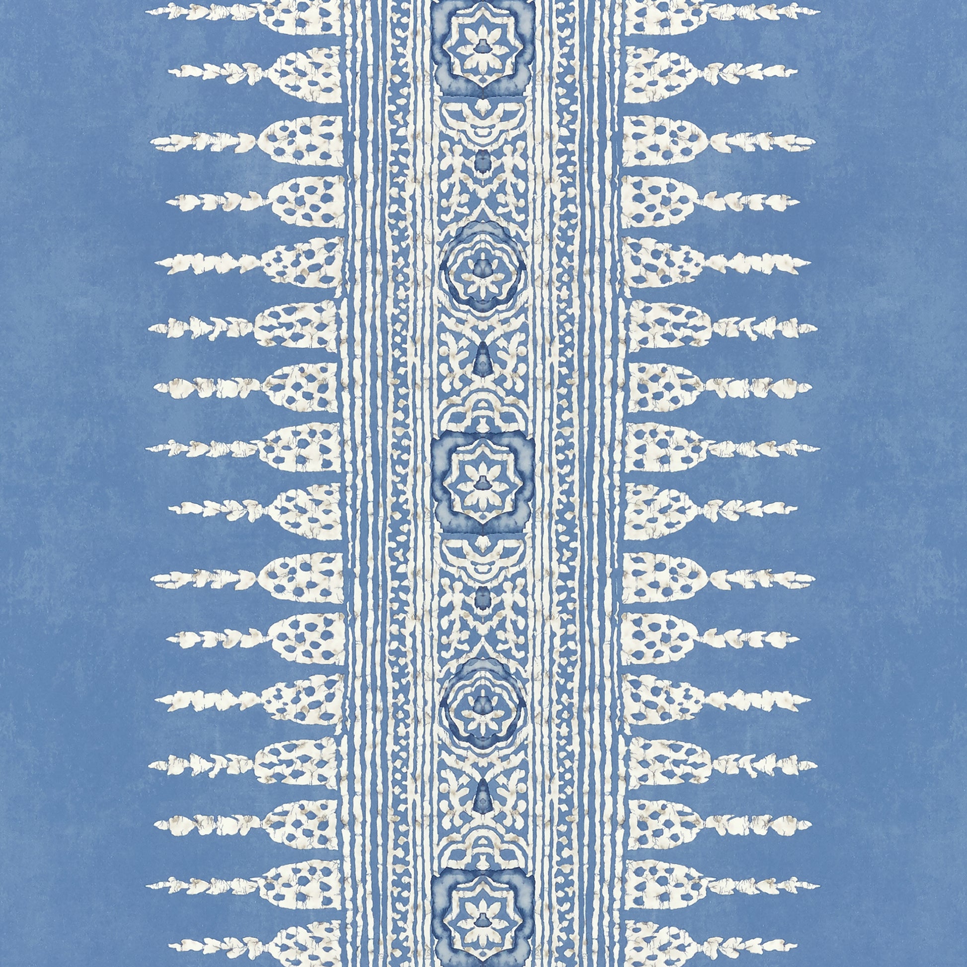 Purchase  Ann French Wallpaper SKU AT15141 pattern name  Javanese Stripe