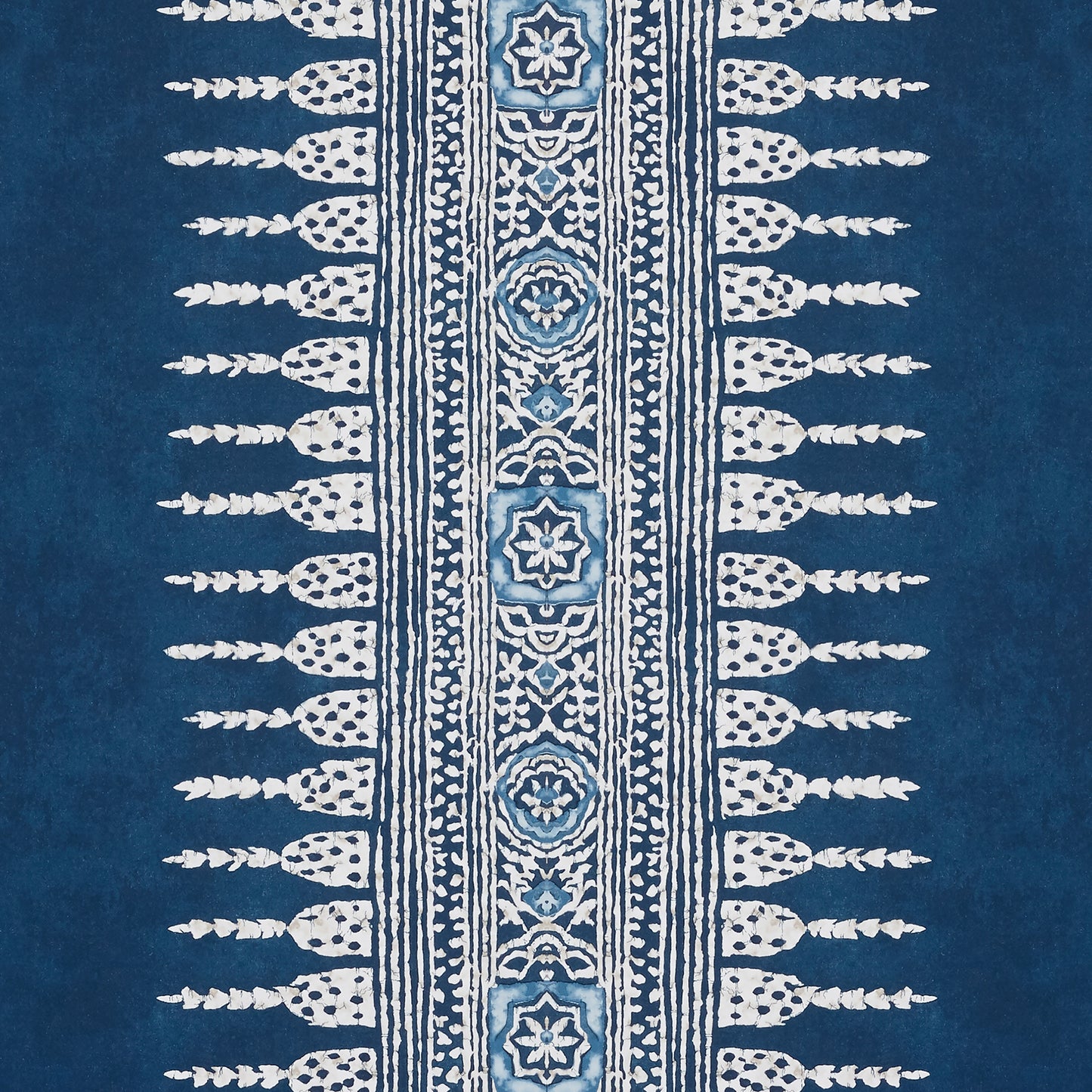 Purchase  Ann French Wallpaper Item AT15142 pattern name  Javanese Stripe