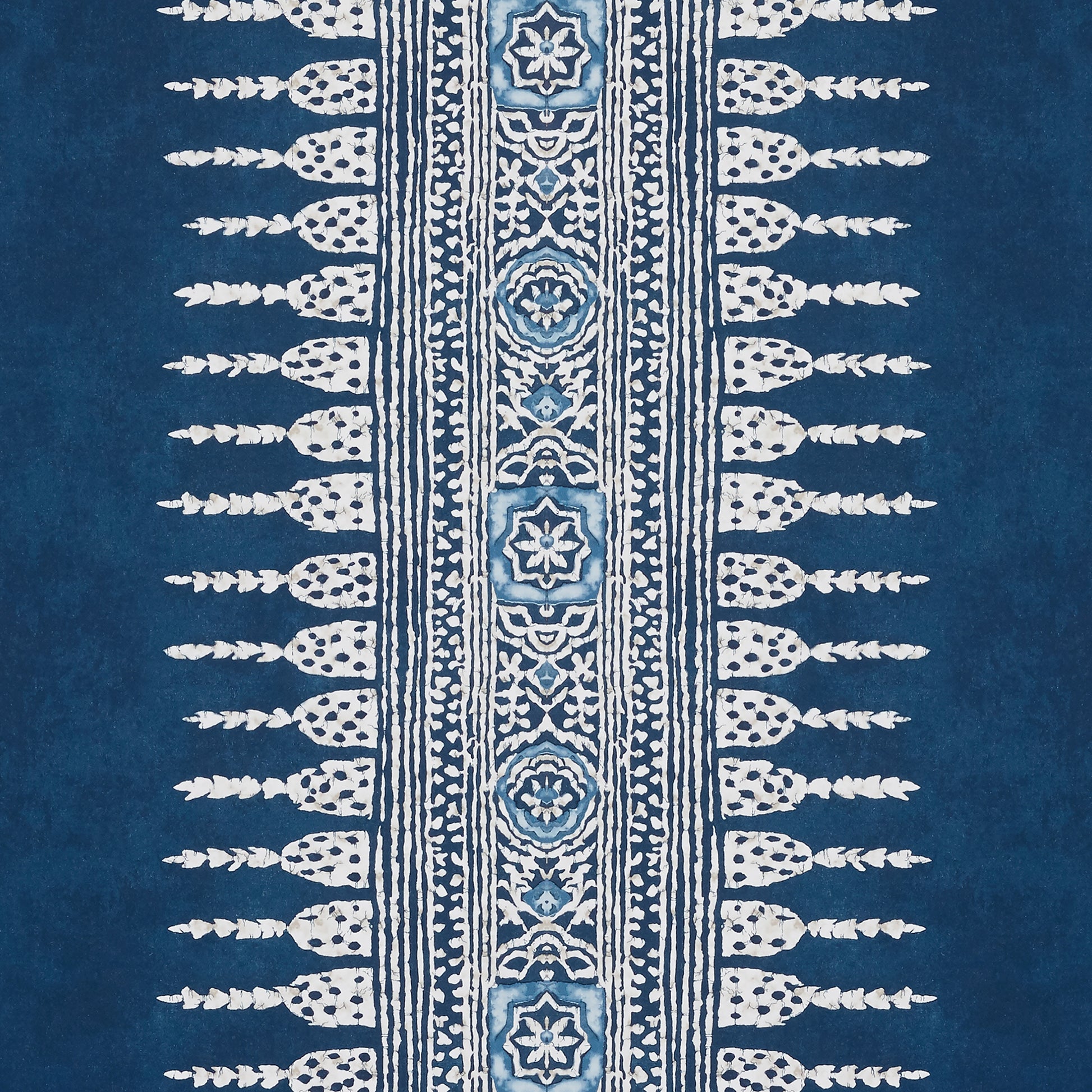 Purchase  Ann French Wallpaper Item AT15142 pattern name  Javanese Stripe