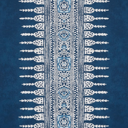 Purchase  Ann French Wallpaper Item AT15142 pattern name  Javanese Stripe