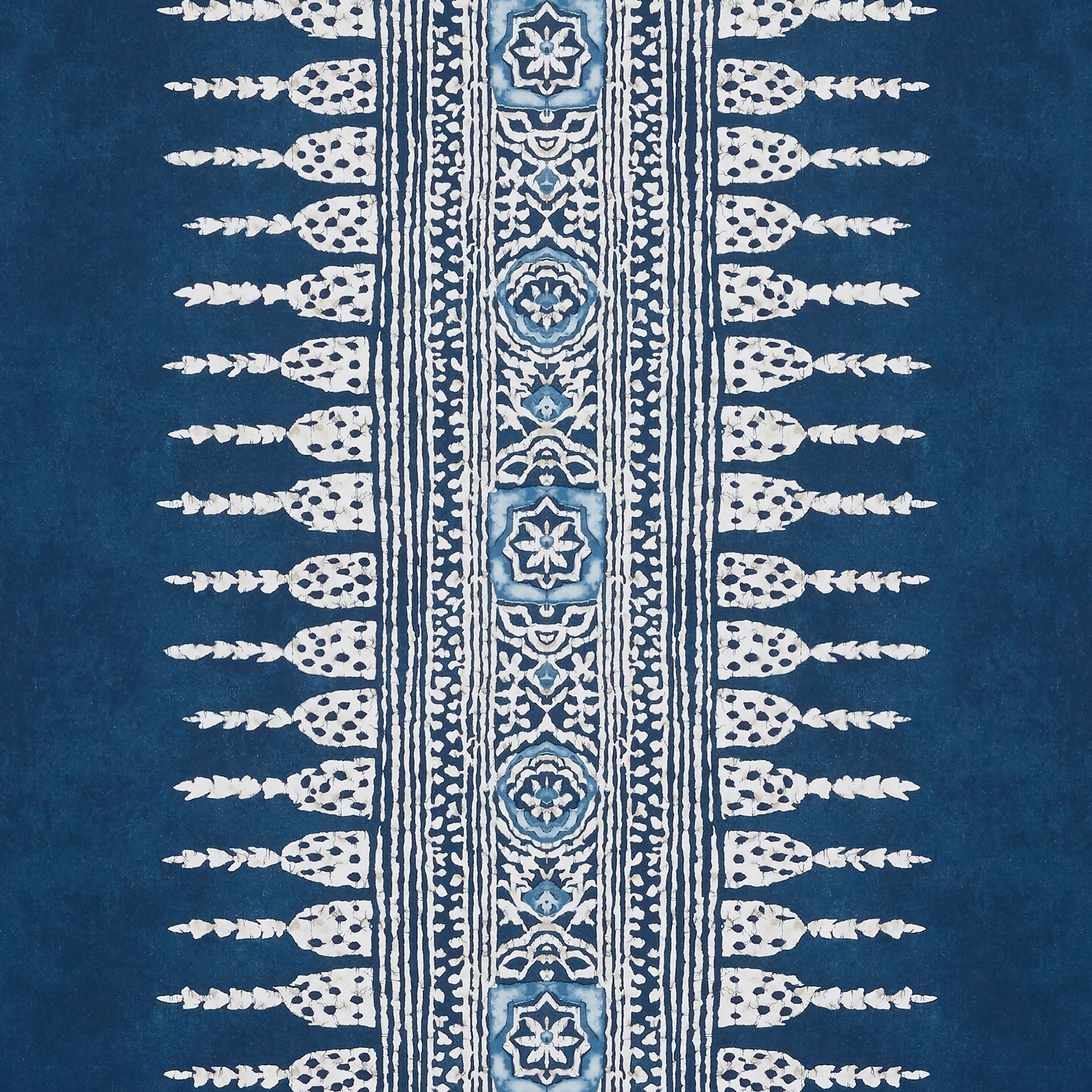 Purchase  Ann French Wallpaper Item AT15142 pattern name  Javanese Stripe
