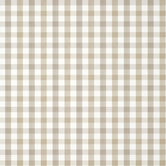 Purchase  Ann French Wallpaper SKU# AT15143 pattern name  Saybrook Check