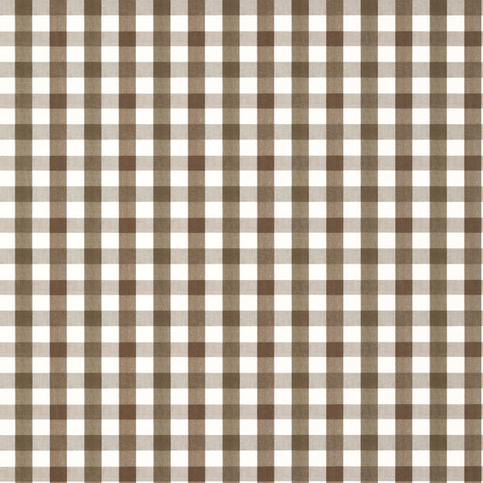 Purchase  Ann French Wallpaper Product AT15144 pattern name  Saybrook Check