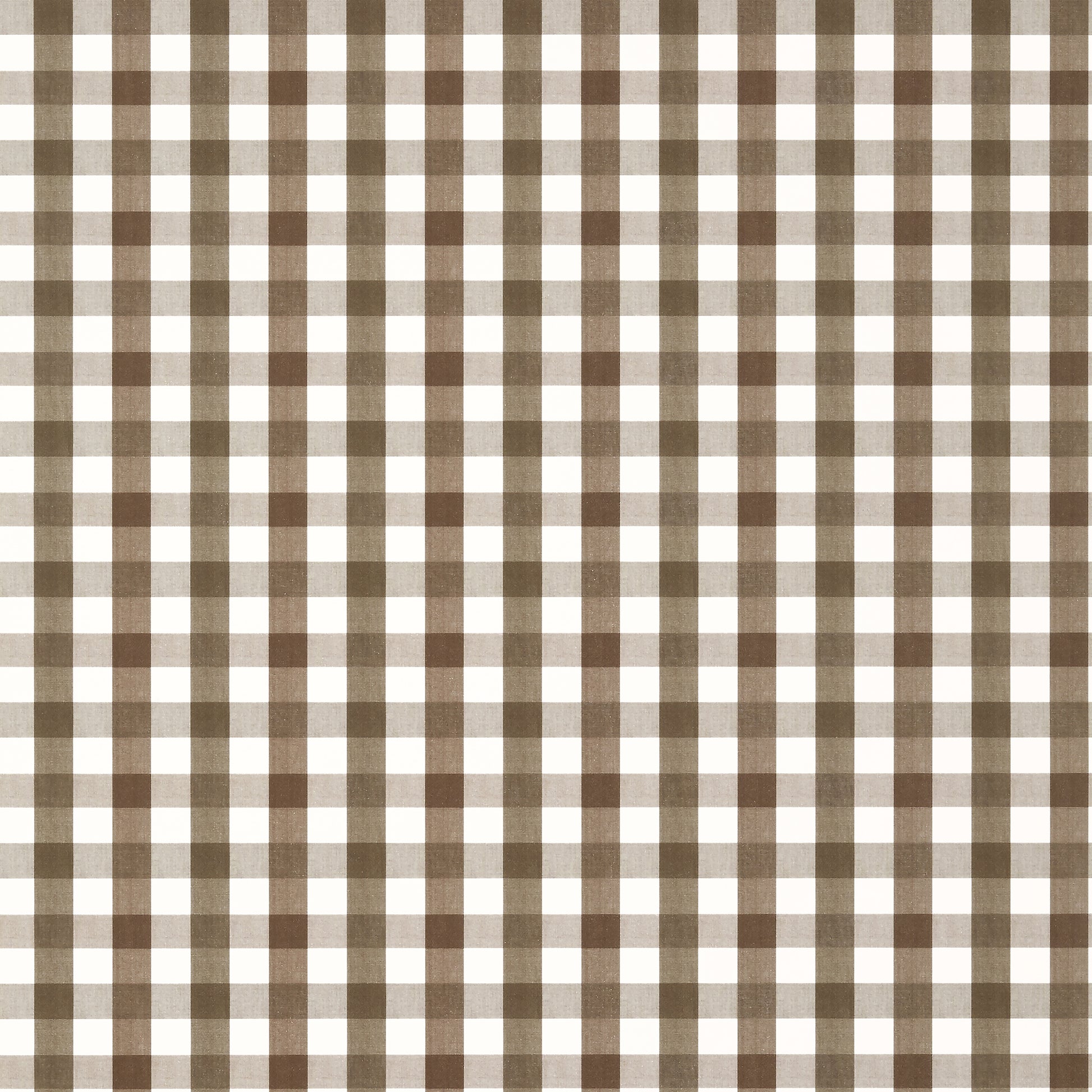 Purchase  Ann French Wallpaper Product AT15144 pattern name  Saybrook Check
