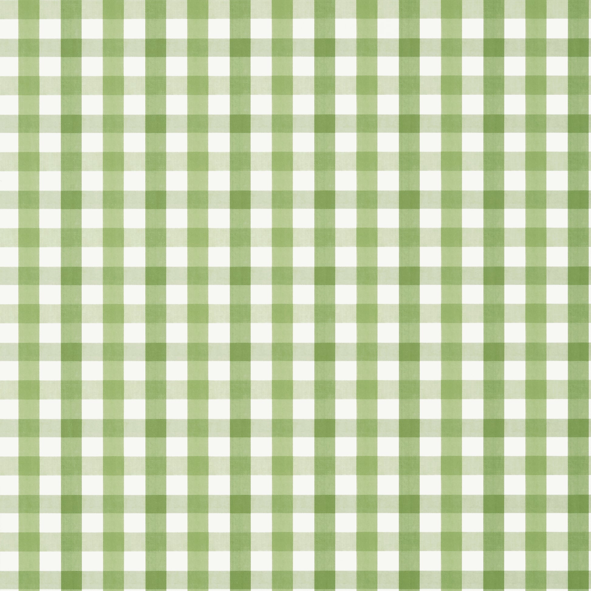 Purchase  Ann French Wallpaper Pattern# AT15145 pattern name  Saybrook Check