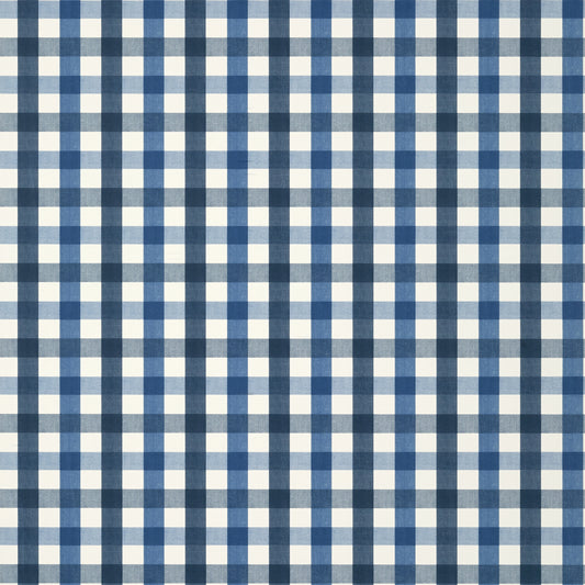 Purchase  Ann French Wallpaper Pattern number AT15146 pattern name  Saybrook Check