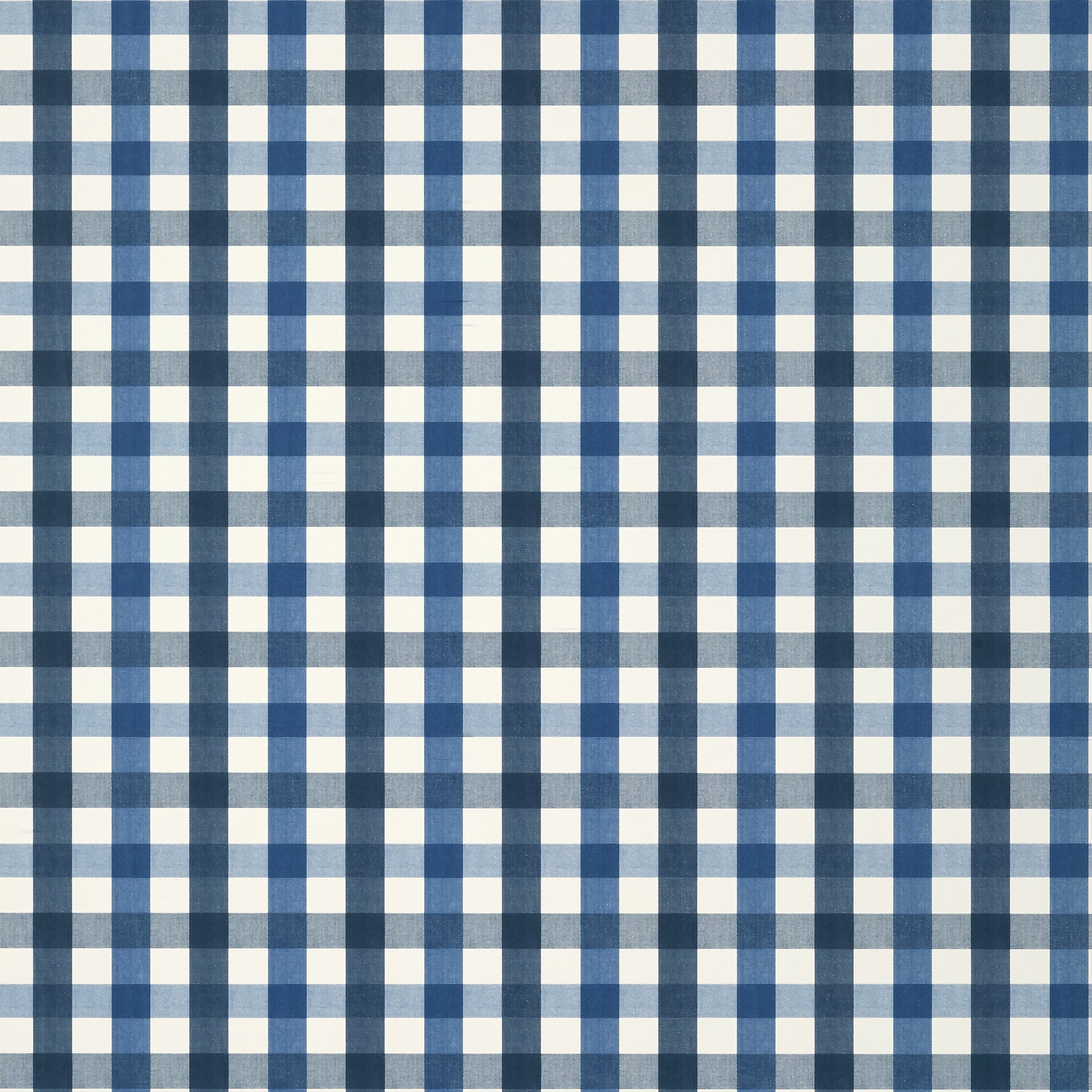 Purchase  Ann French Wallpaper Pattern number AT15146 pattern name  Saybrook Check