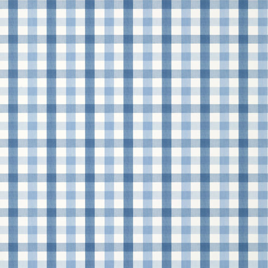 Purchase  Ann French Wallpaper Pattern AT15147 pattern name  Saybrook Check