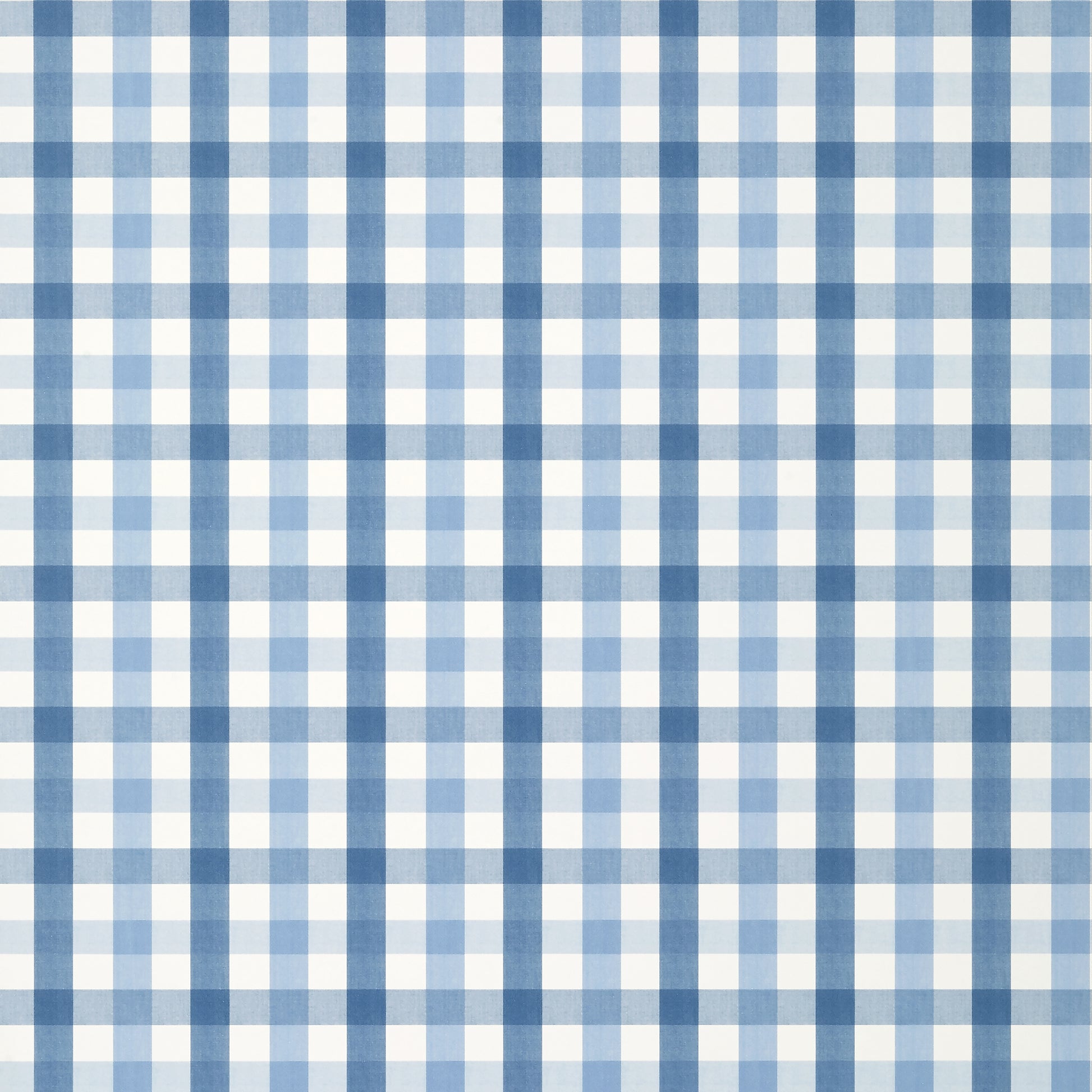 Purchase  Ann French Wallpaper Pattern AT15147 pattern name  Saybrook Check