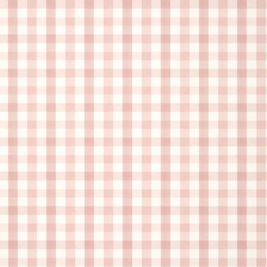 Purchase  Ann French Wallpaper Product# AT15148 pattern name  Saybrook Check
