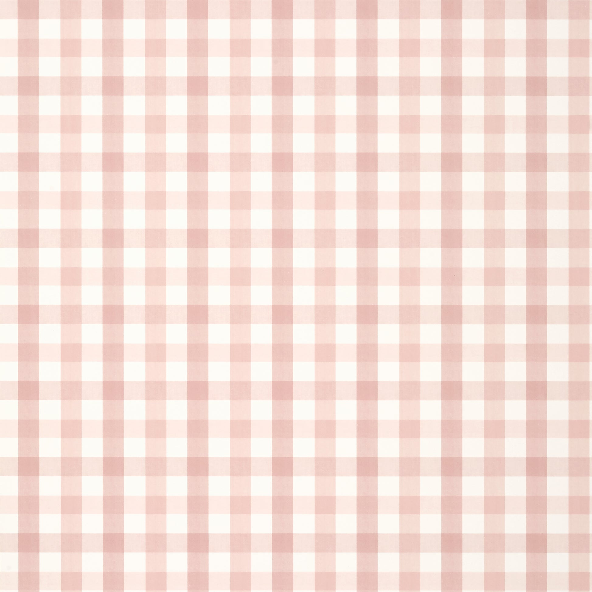 Purchase  Ann French Wallpaper Product# AT15148 pattern name  Saybrook Check