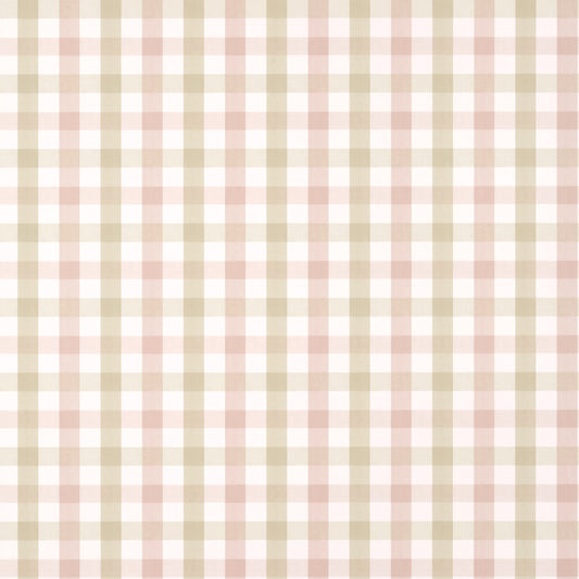 Purchase  Ann French Wallpaper Item AT15149 pattern name  Saybrook Check