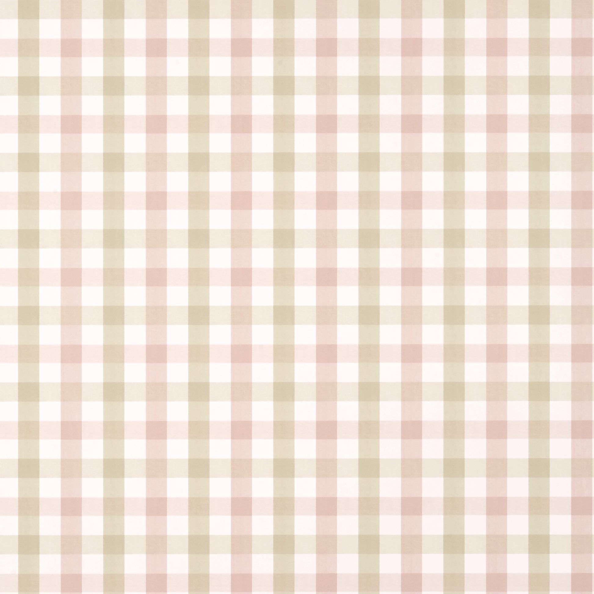 Purchase  Ann French Wallpaper Item AT15149 pattern name  Saybrook Check