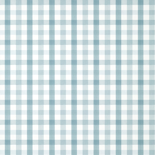 Purchase  Ann French Wallpaper Pattern number AT15150 pattern name  Saybrook Check